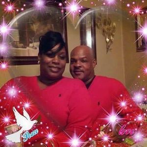 Meet your Posher, Sherrie